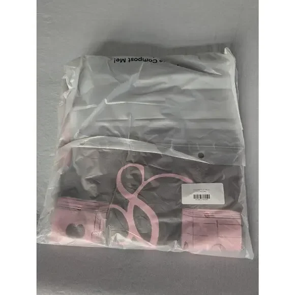 Sabrina Carpenter Size L House Tour Shirt New Sealed Short N Sweet Tour Limited